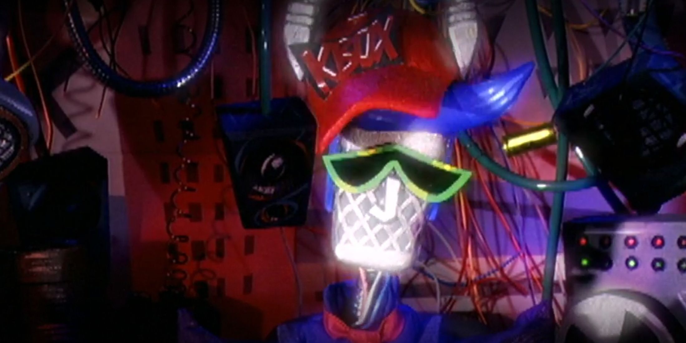 10 Animated Kids Series That Deserve A Reboot