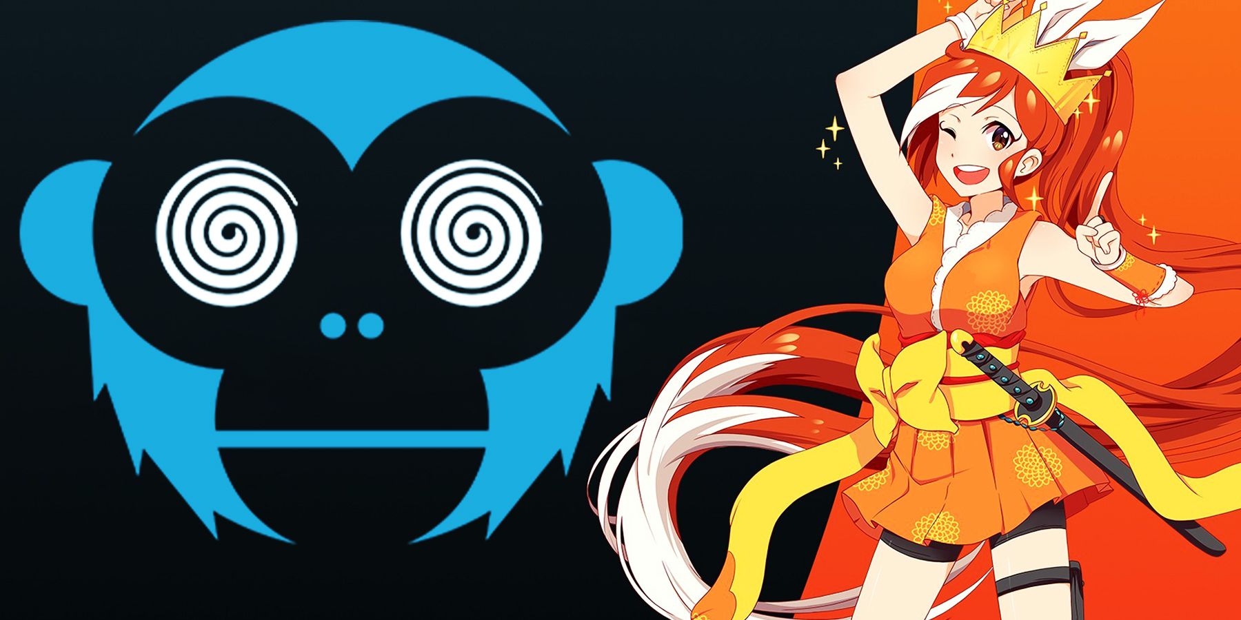 Crunchyroll Adding Two High-End Tiers For Most Devoted Fans