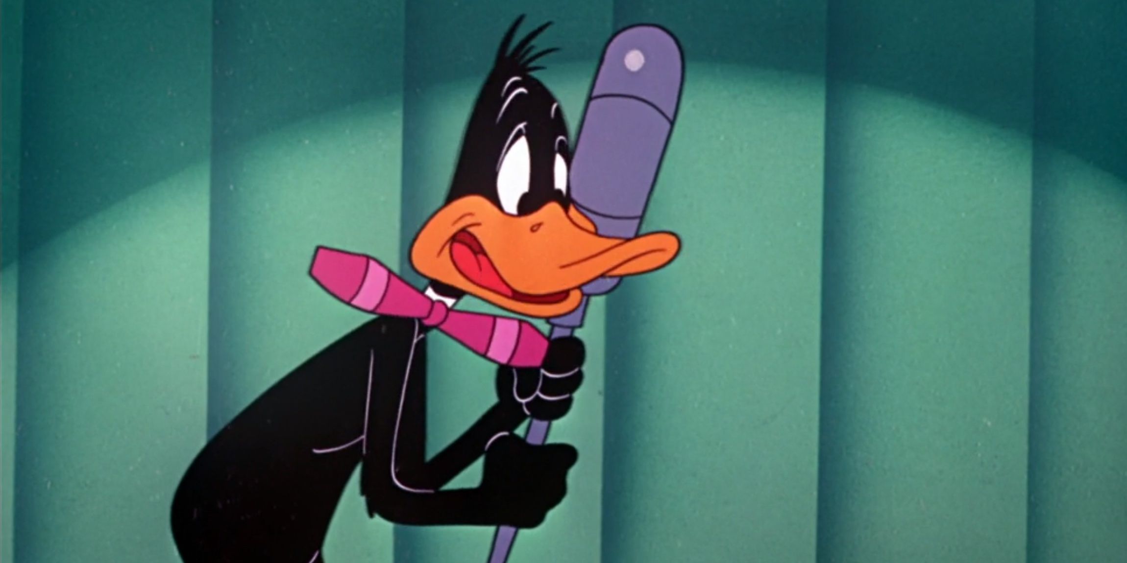 The 40 best Looney Tunes characters, ranked