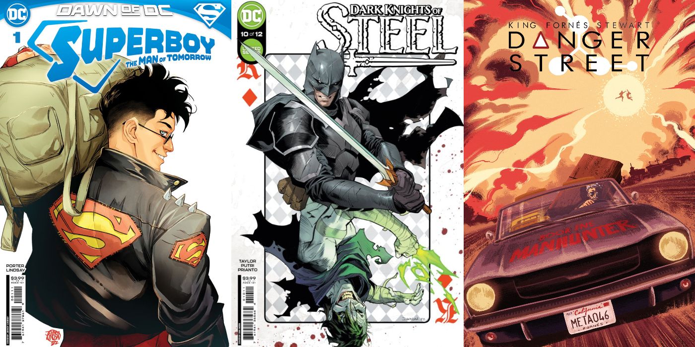 33-best-dc-comics-everyone-should-read-trendradars