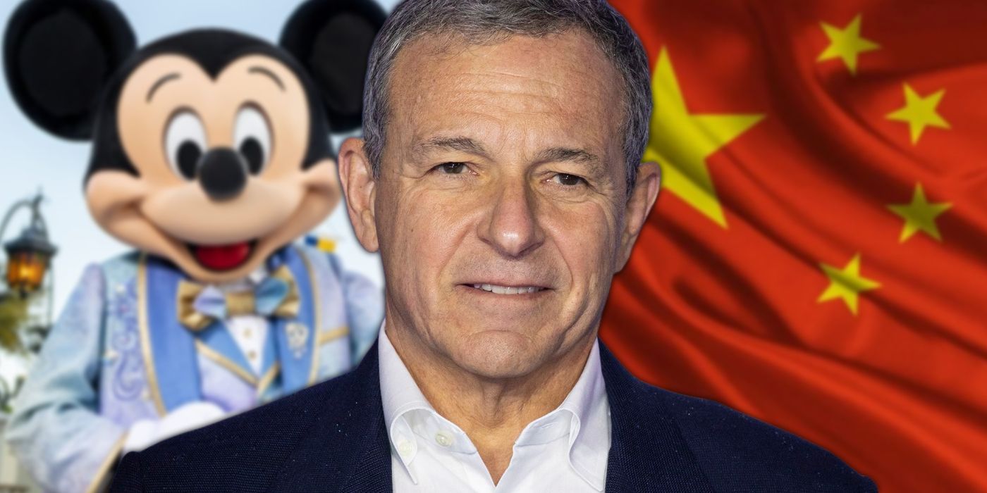 Disney-Bob-Iger-China-Custom-Header