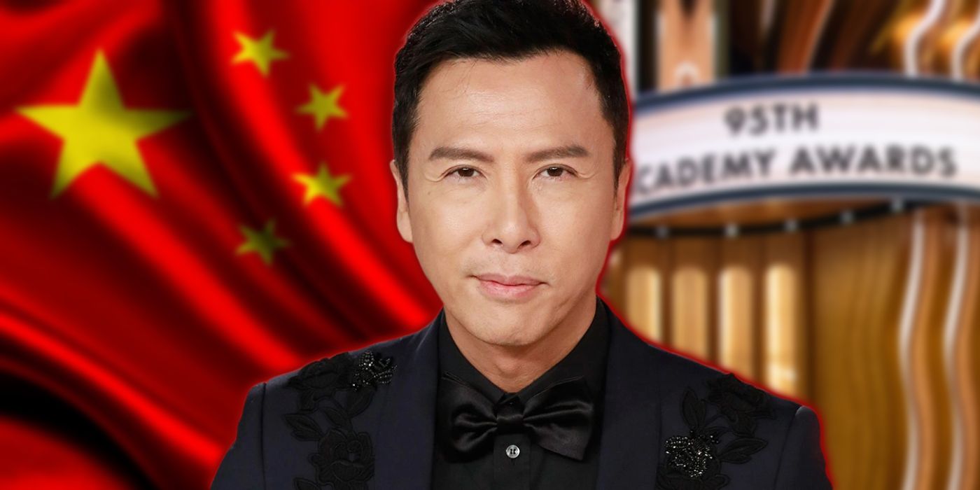 Donnie-Yen-China-Academy-Awards-Custom-Header