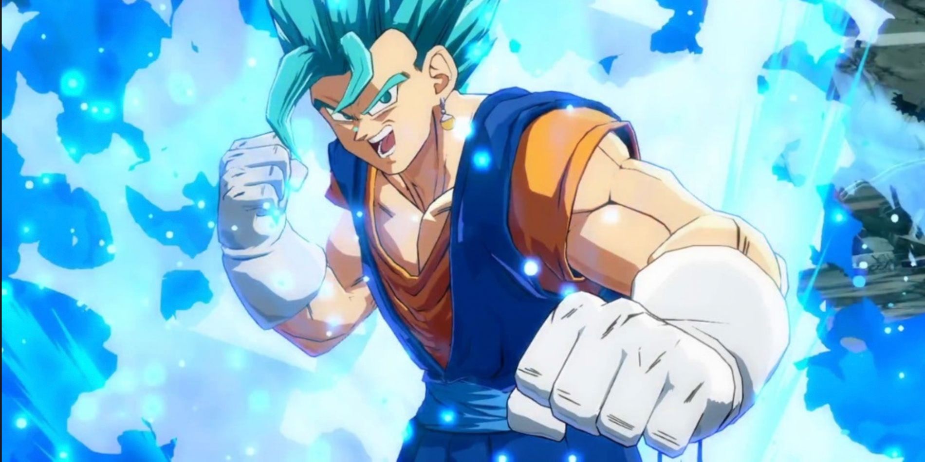 10 Dragon Ball FighterZ Tips Every New Player Should Know