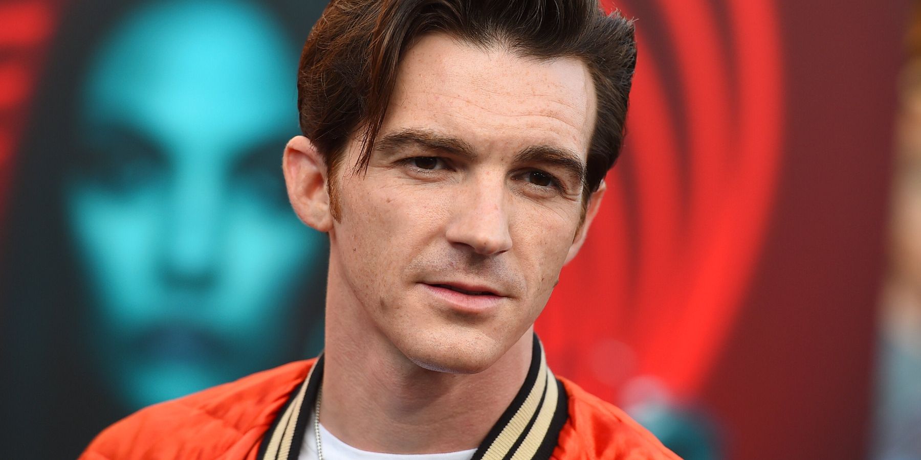 update-drake-bell-found-alive-in-florida