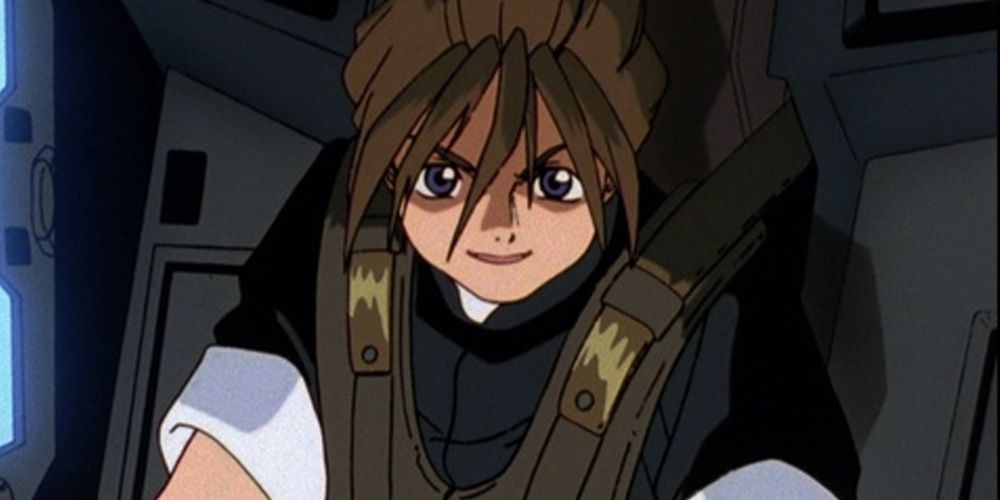 Why Gundam Wing Is Still One of the Most Popular Mecha Anime Ever