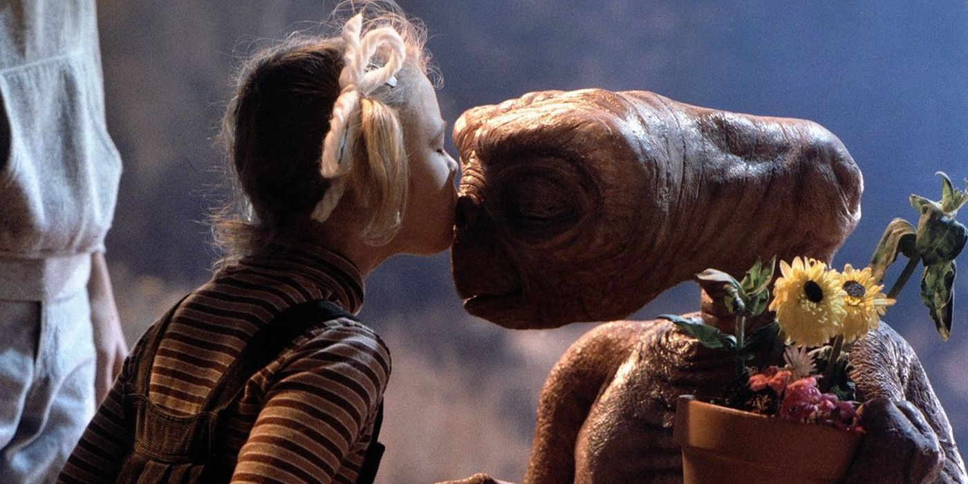 'Bienvenido de nuevo E.T.': Janelle Mone se vuelve viral con su disfraz de Halloween