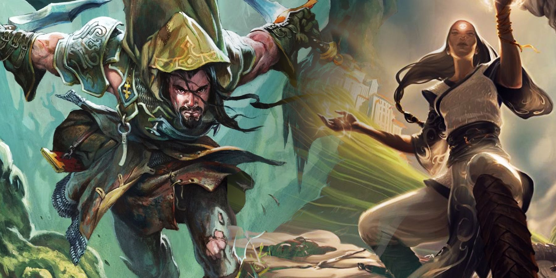 Cunning Tricks for Rogues (New 5e Mechanic)