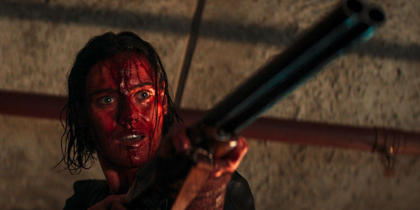 Fangoria Chainsaw Awards 2024 Nominations Include Acting Nods for Tobin Bell, Mia Goth