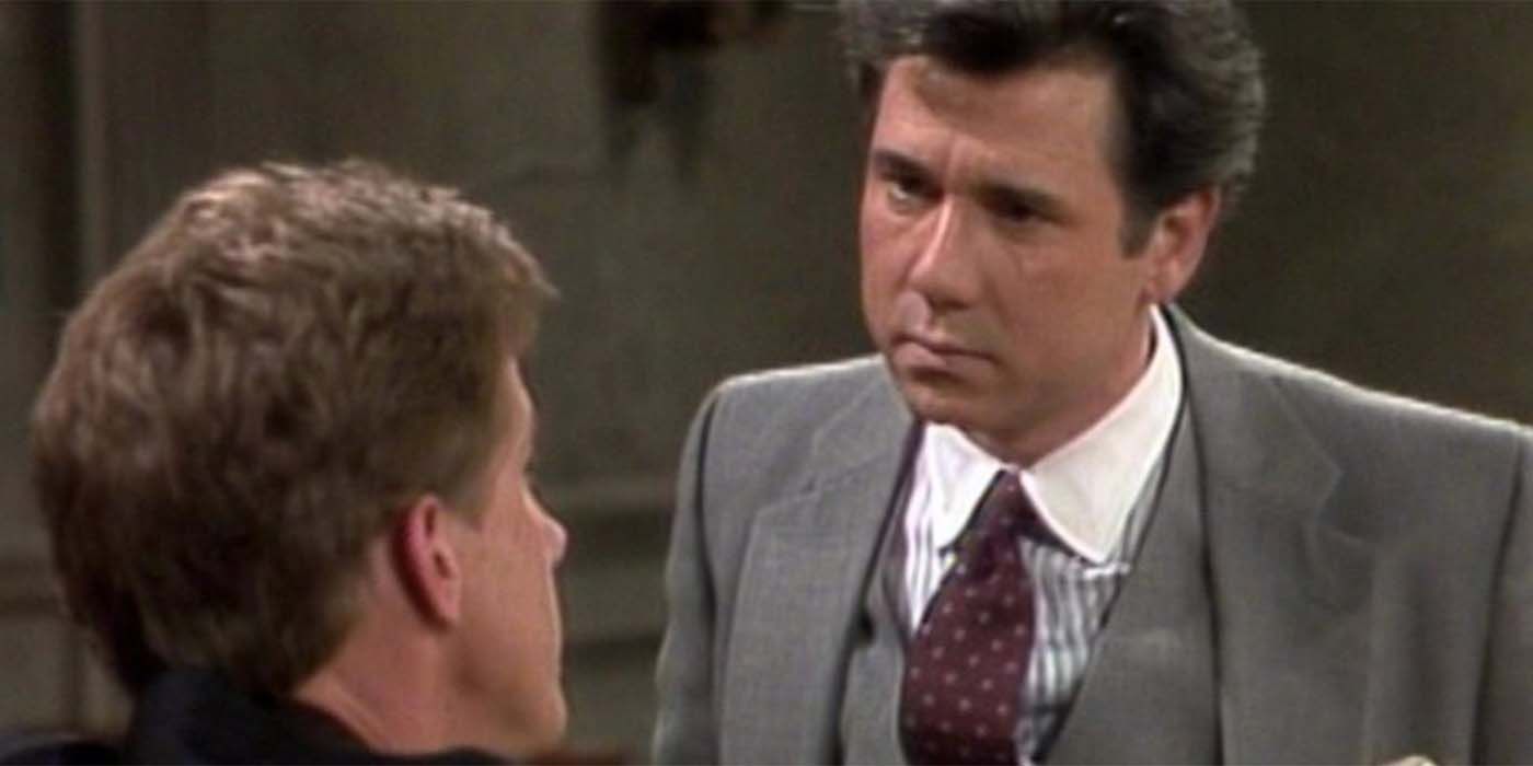Night Court: Two Episodes Prove the Show Was Decades Ahead of Its Time