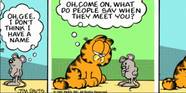 10 Best Garfield Comic Strip Characters Ranked 10 Best Garfield Comic Strip Characters Ranked