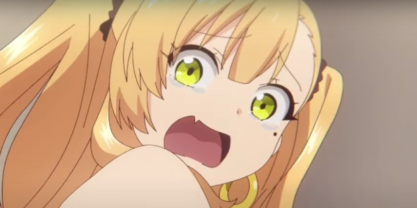 Shocked Anime Eyes by thed3vilssmile on DeviantArt
