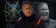 Gotg Vol 3 Promo Confirms The Comic Book Team s Return