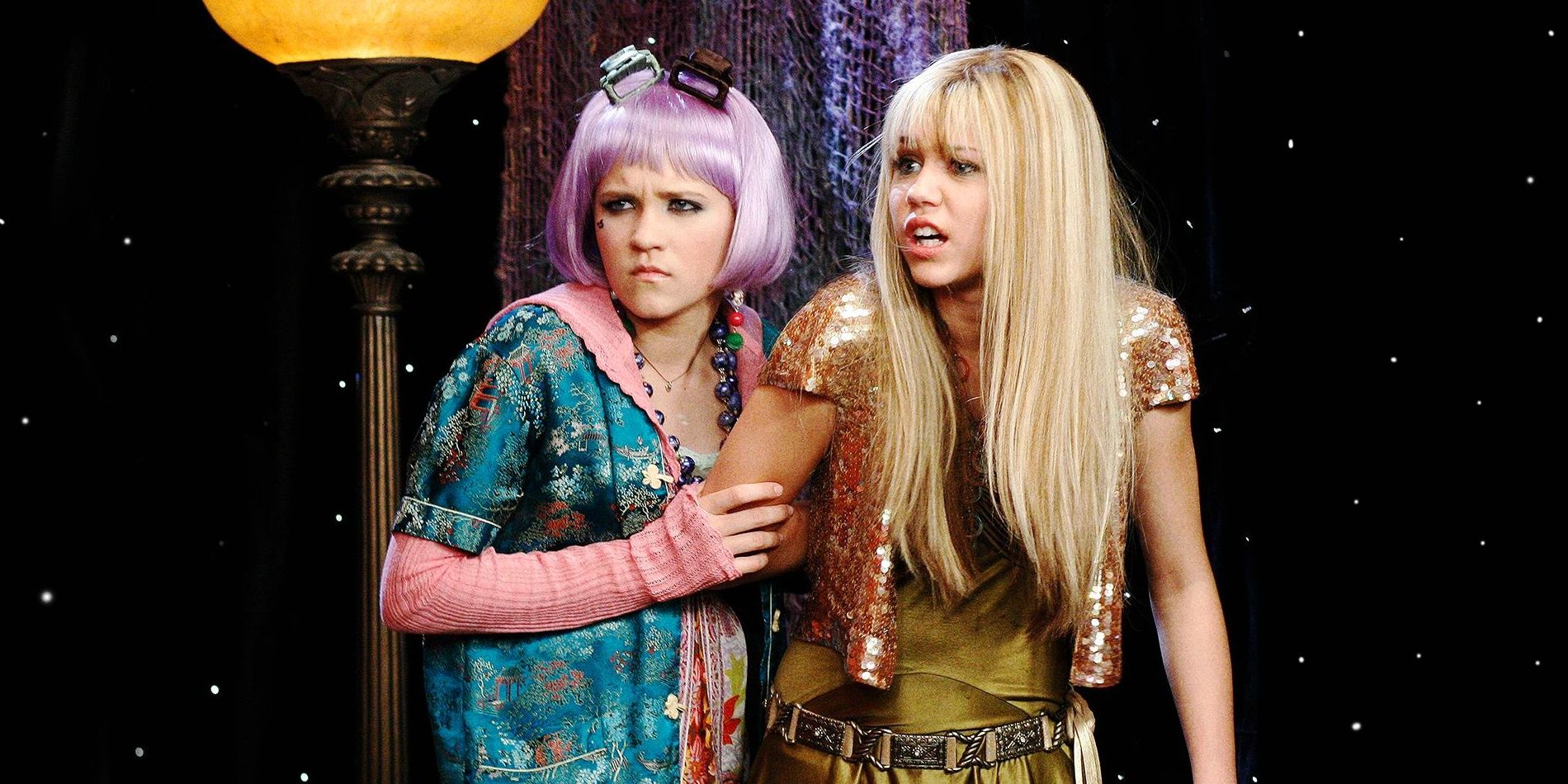 10 Must-Watch Disney Channel Shows That Defined the 2000s