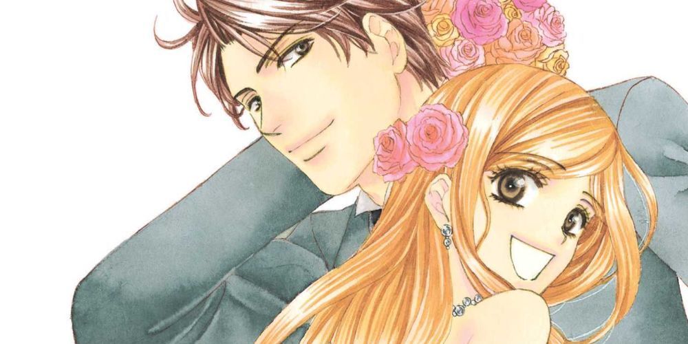 10 Finished Shojo Manga Perfect For Beginners