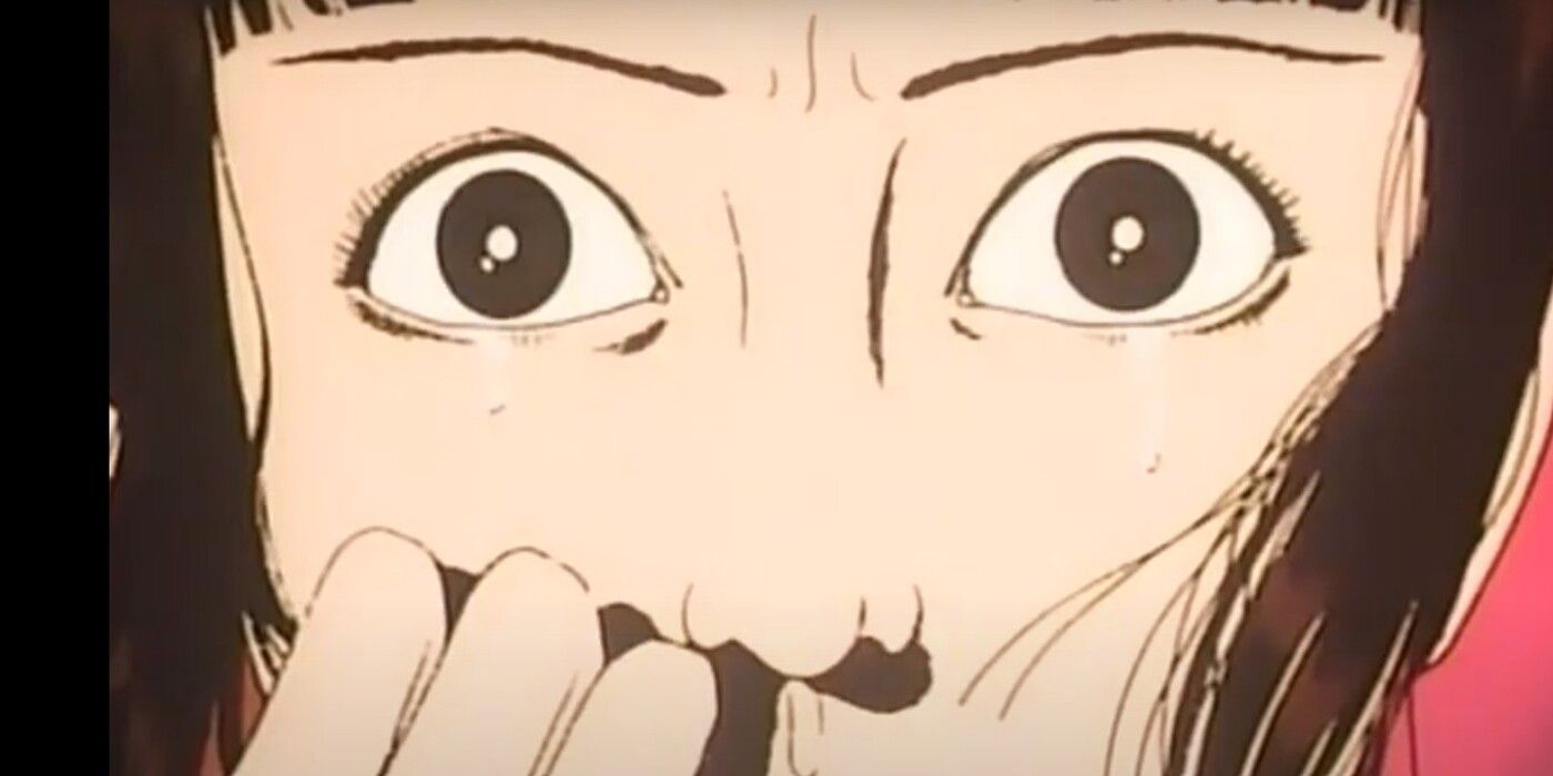 30 bộ phim hoạt hình anime Nhật Bản hay nhất từ trước đến nay