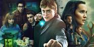 How Lockwood Co And Shadow And Bone Are Better Than Harry Potter