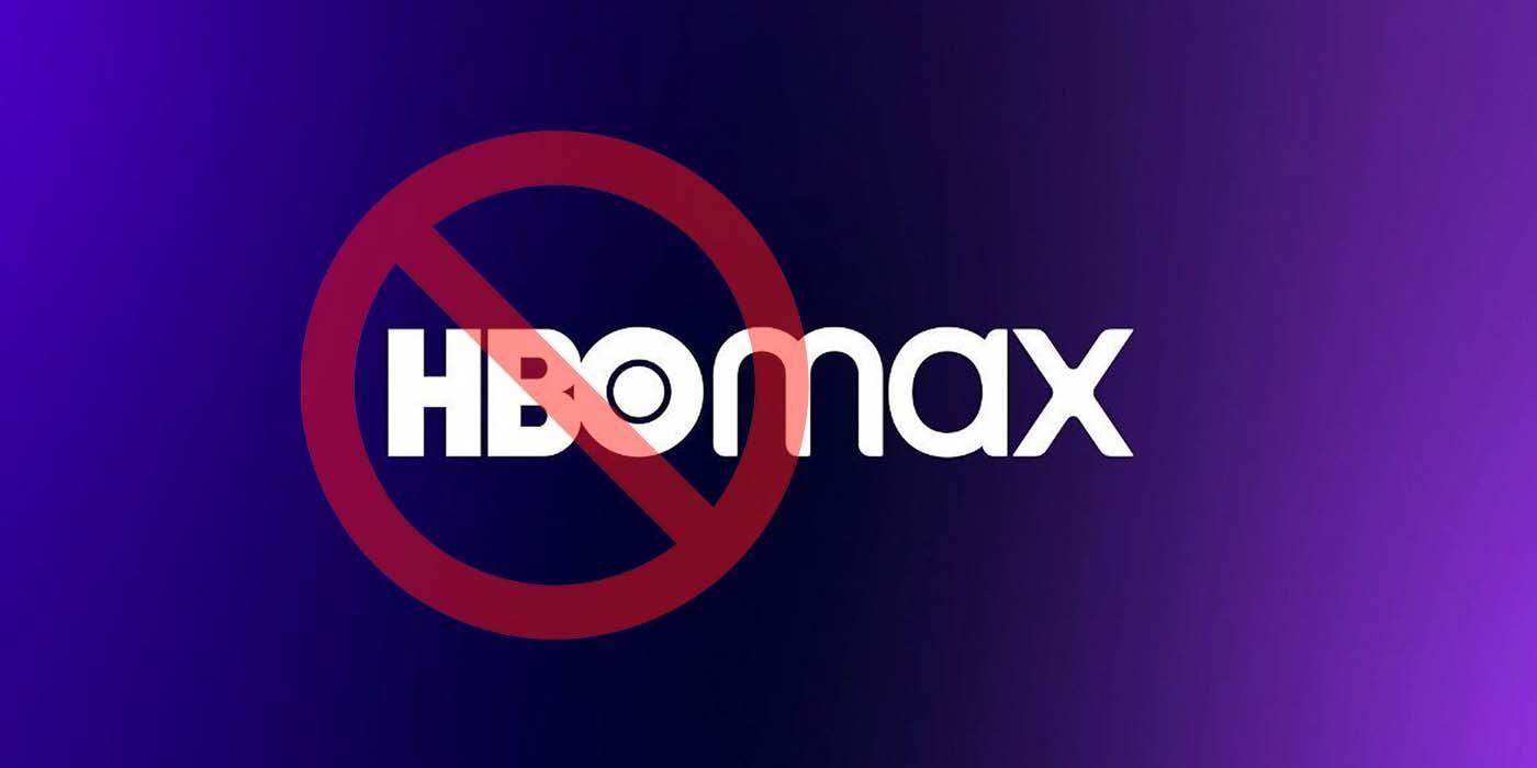 HBO Max officially changes into Max