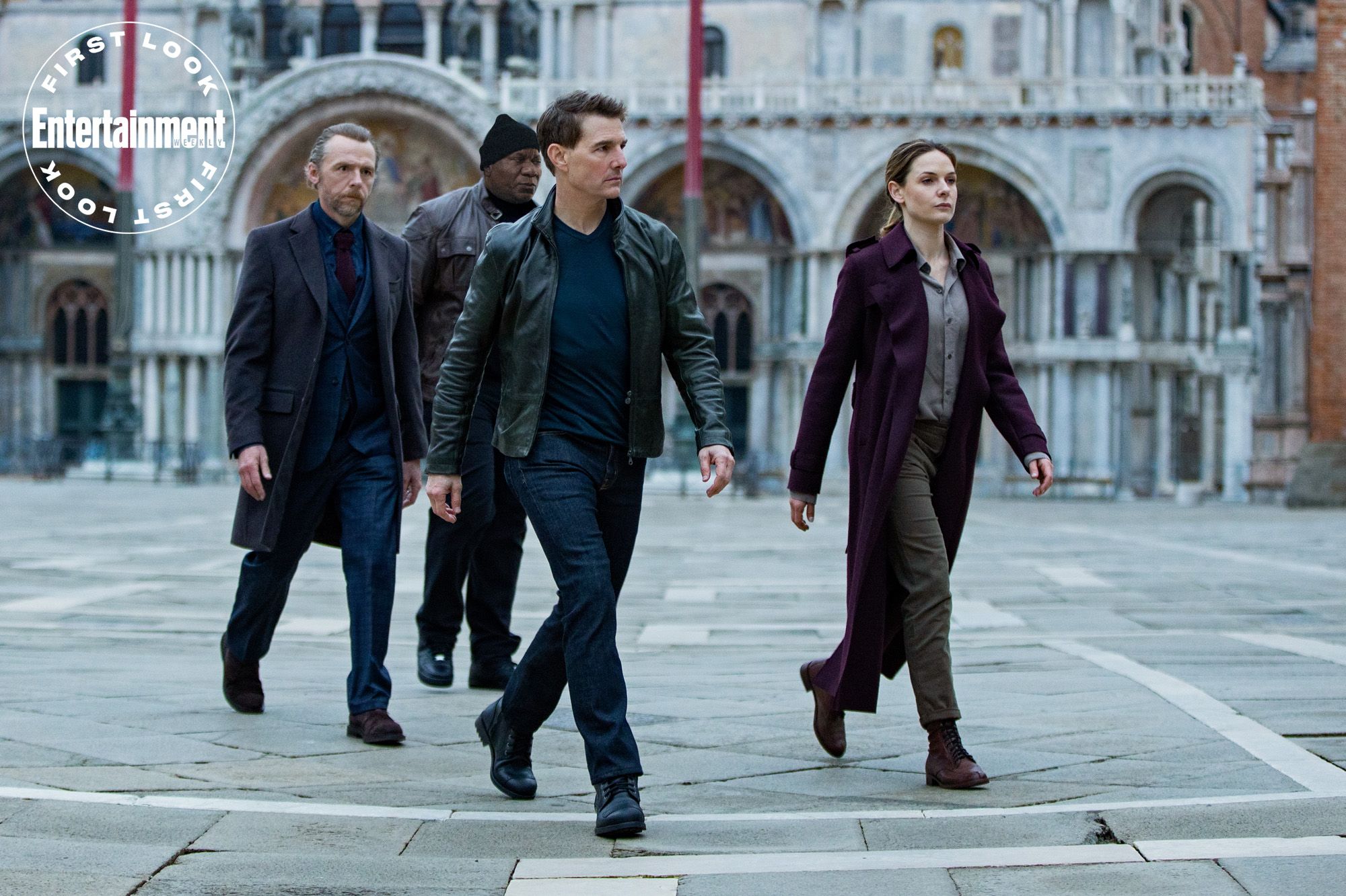 imagem-34