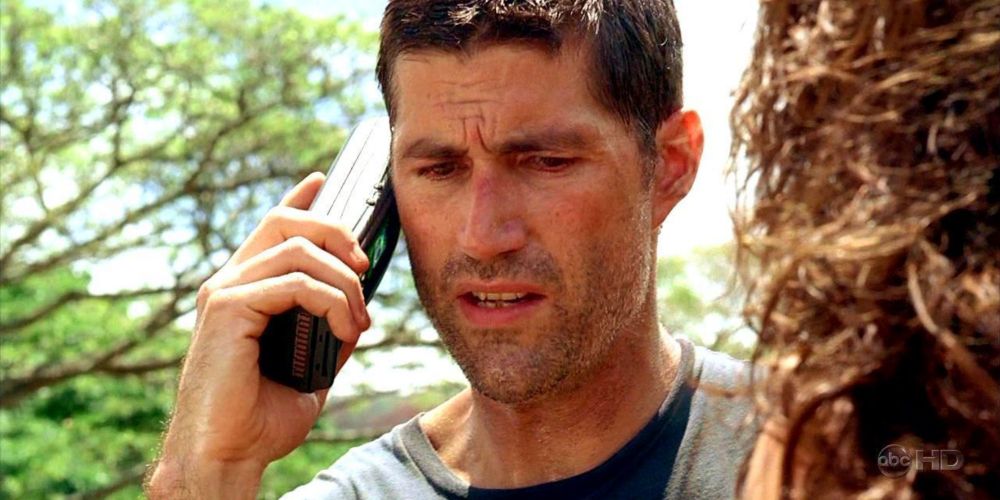 La explicación de Matthew Fox sobre la apelación de Lost sigue siendo alucinante 11 años después