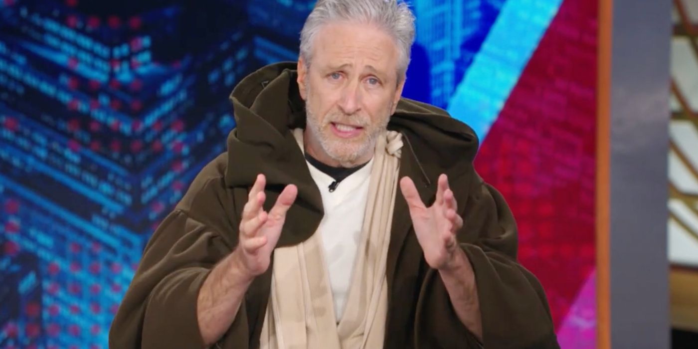 Jon-Stewart-Obi-Wan-Robes