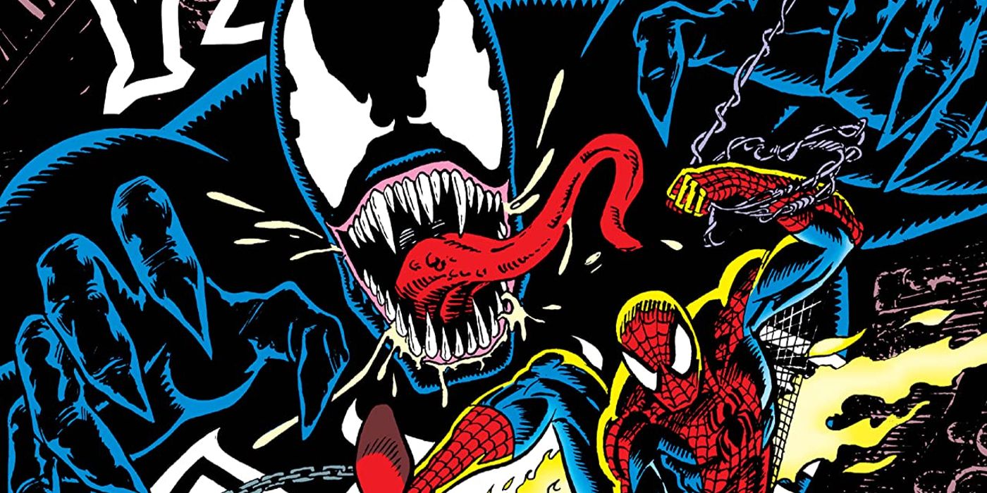 10 Best Street-Level Spider-Man Allies