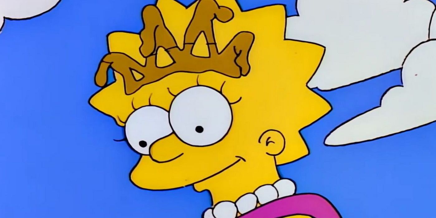 Best Lisa Episodes In The Simpsons