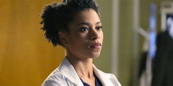 Las 10 historias más decepcionantes de Grey's Anatomy, clasificadas