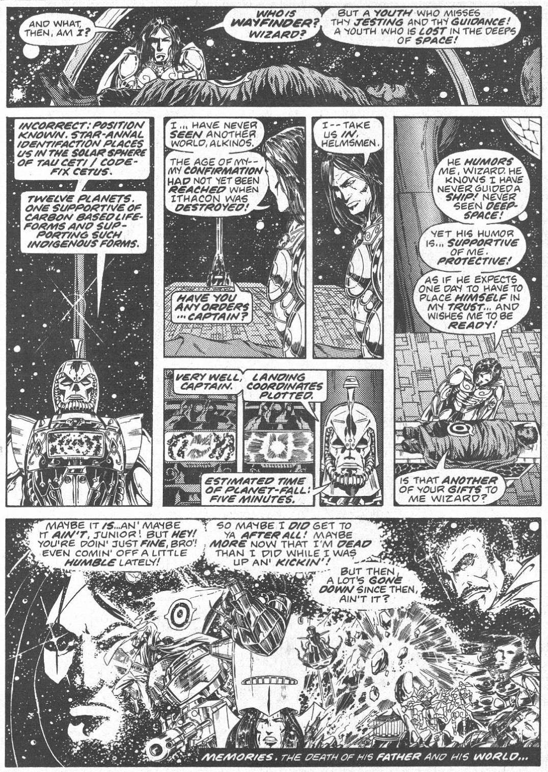 marvel-preview-7-1.jpg