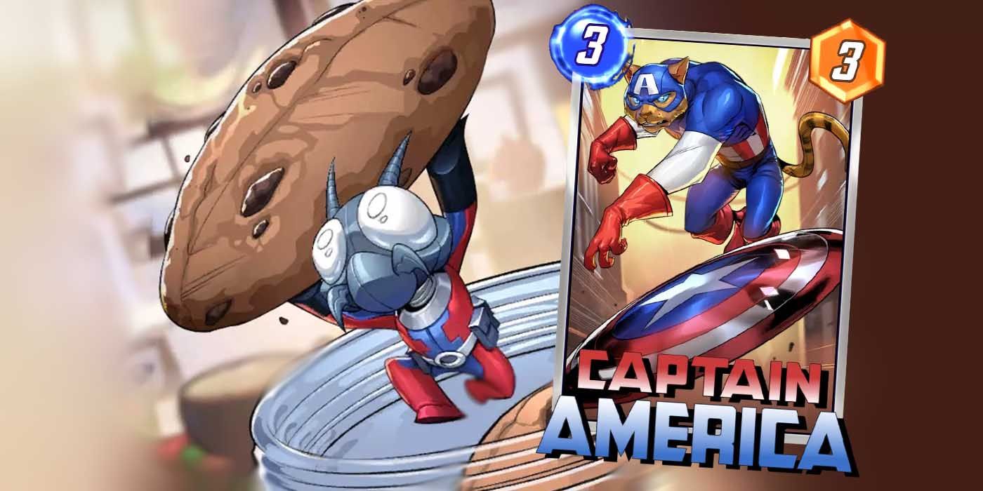 Marvel Snap: February 2023 Bundles Review