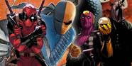 10 Marvel Villains Better Than Their Original Inspirations