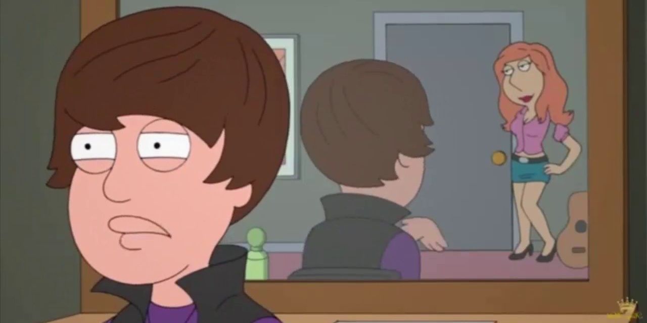 Family Guy Lois Griffin s Worst Actions family-guy-lois-griffin-s-worst-actions