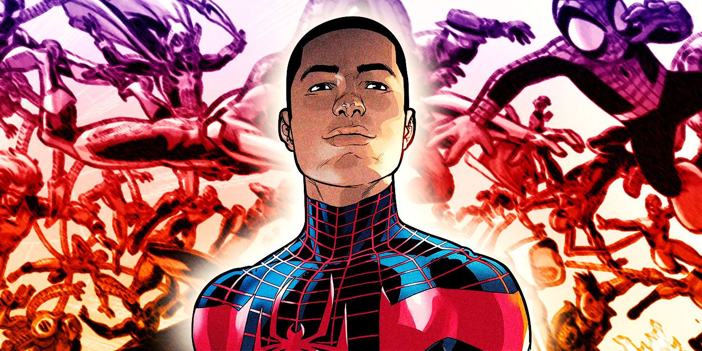 spider-man-s-end-of-the-spider-verse-could-cement-the-future-of-miles