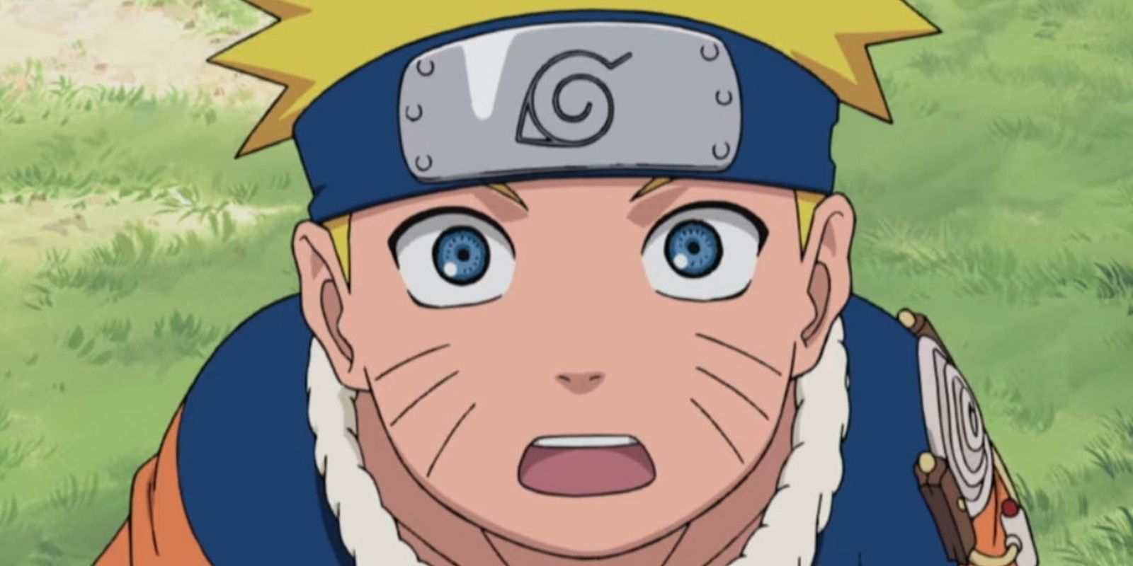 Sorry Anime Fans, Naruto's Talk No Jutsu is Actually Awesome