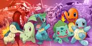 Nostalgic Pok mon Fans Really Need To Play This Recent Switch Game