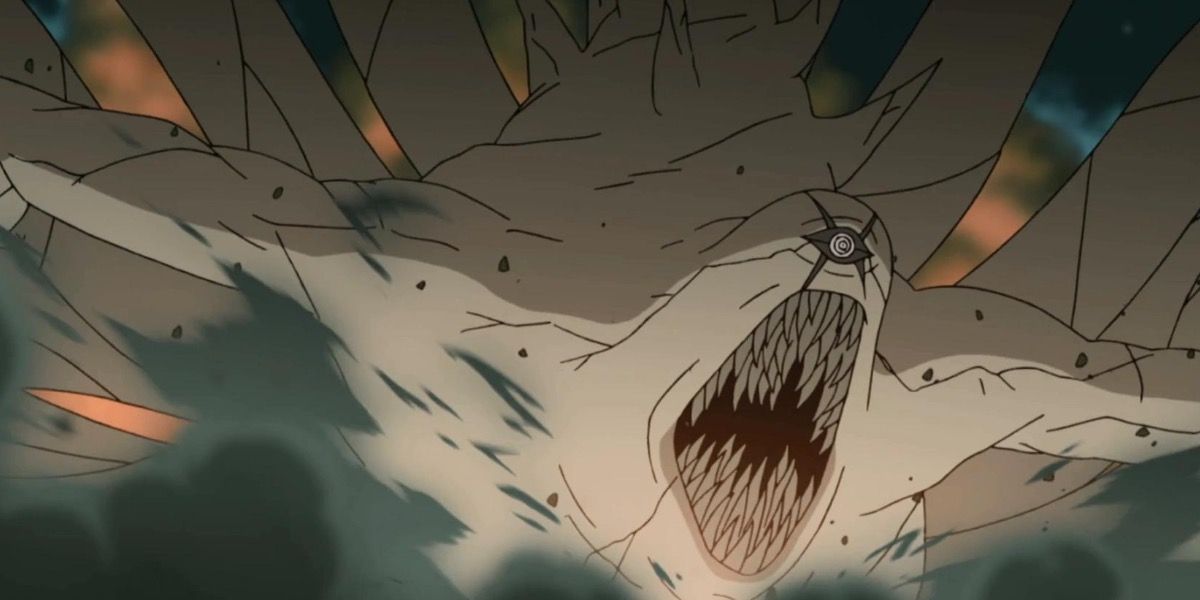 Best Animated Boruto Episodes, Ranked