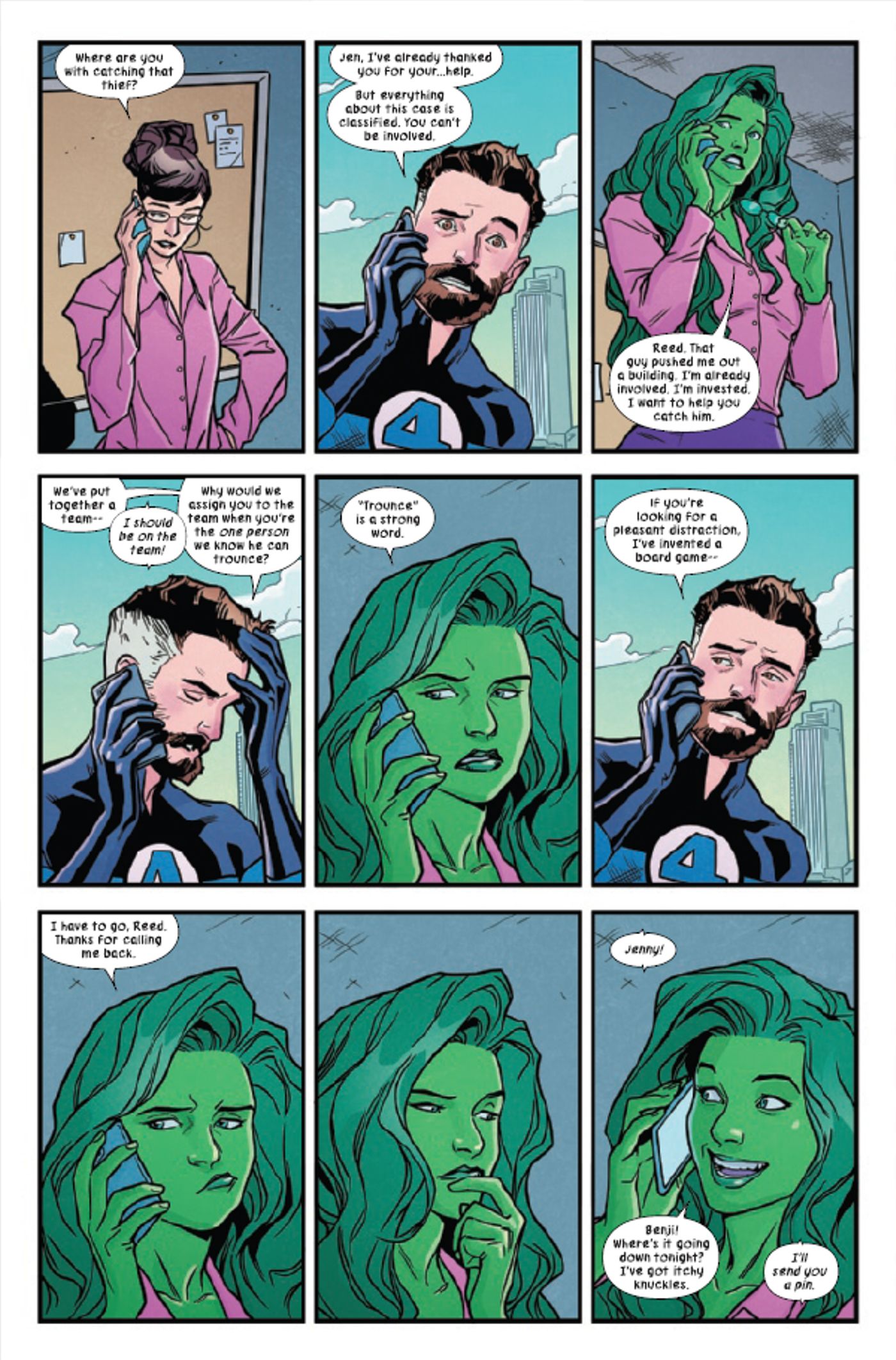 she-hulk 12 page 2