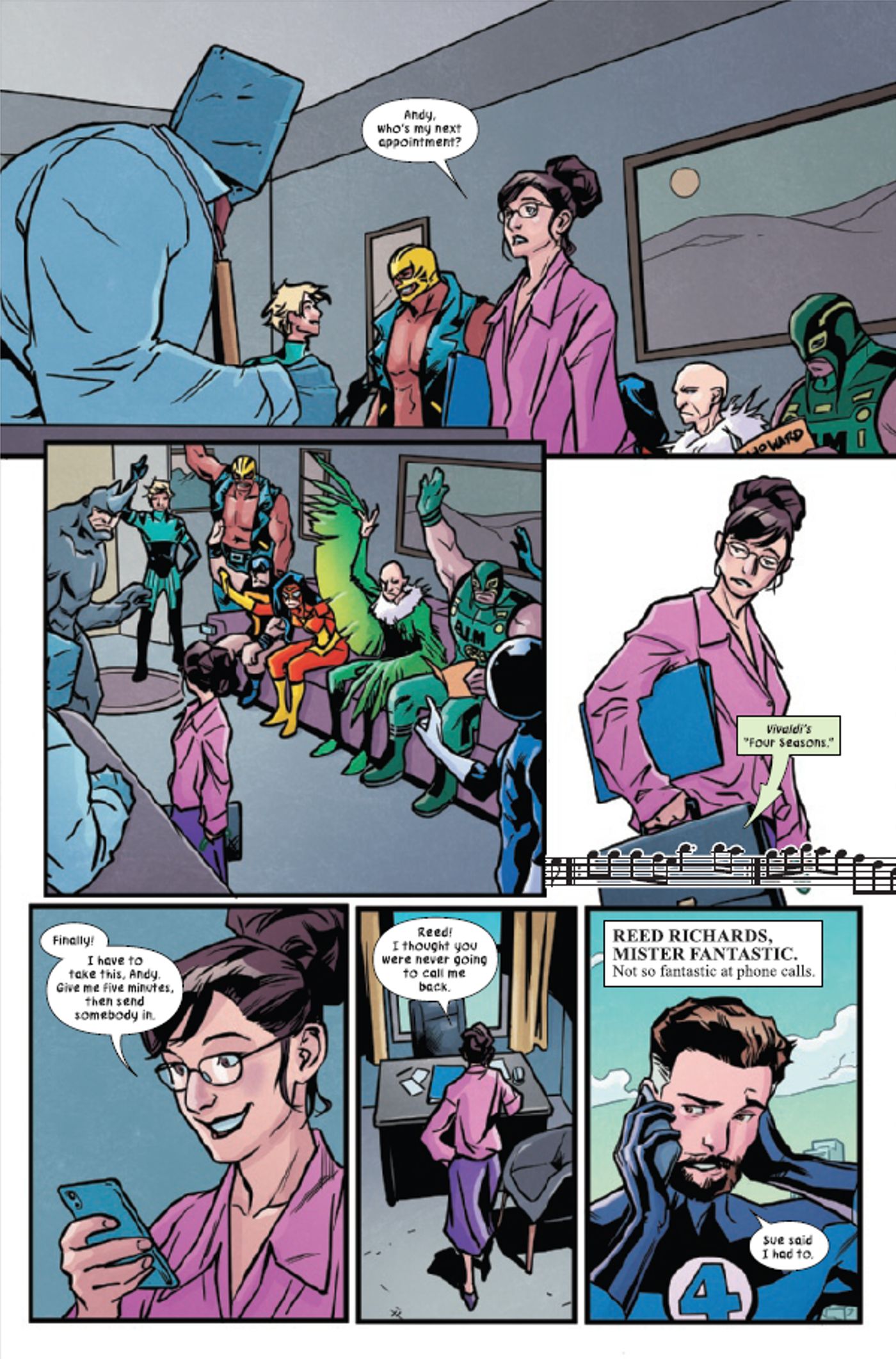 she-hulk 12 page 3