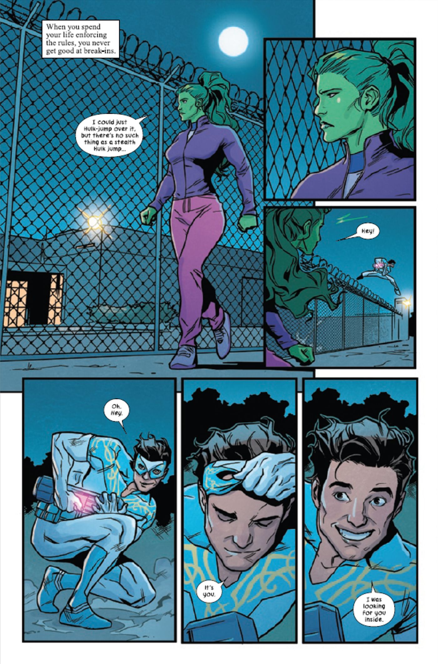 she-hulk 12 page 4