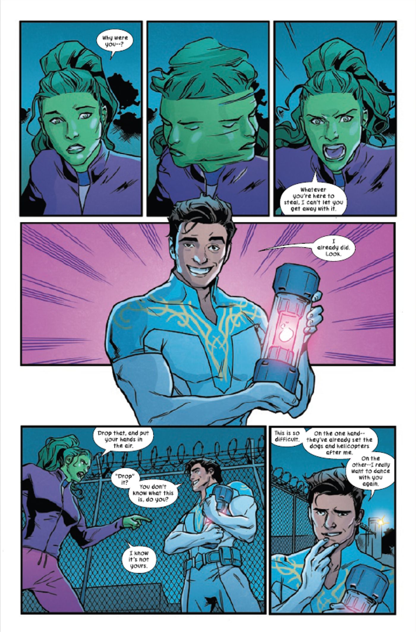 she-hulk 12 page 5