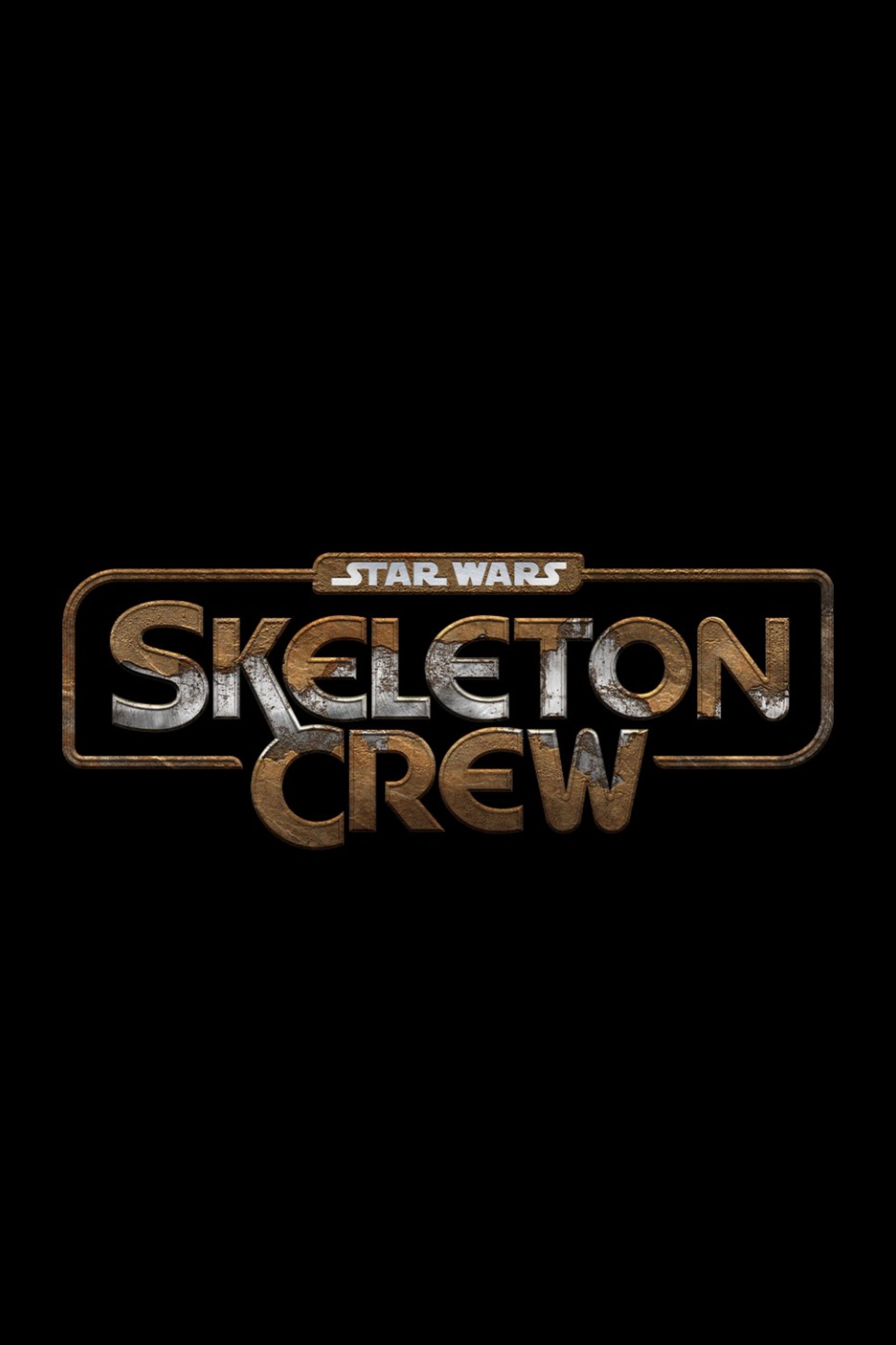 Режиссер «Звездных войн: Команда скелетов» поделился новостями о выпуске Disney+