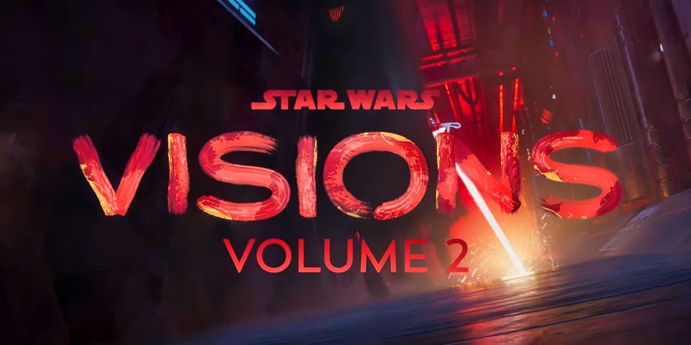 Star-Wars-Visions-Vol-2-Header