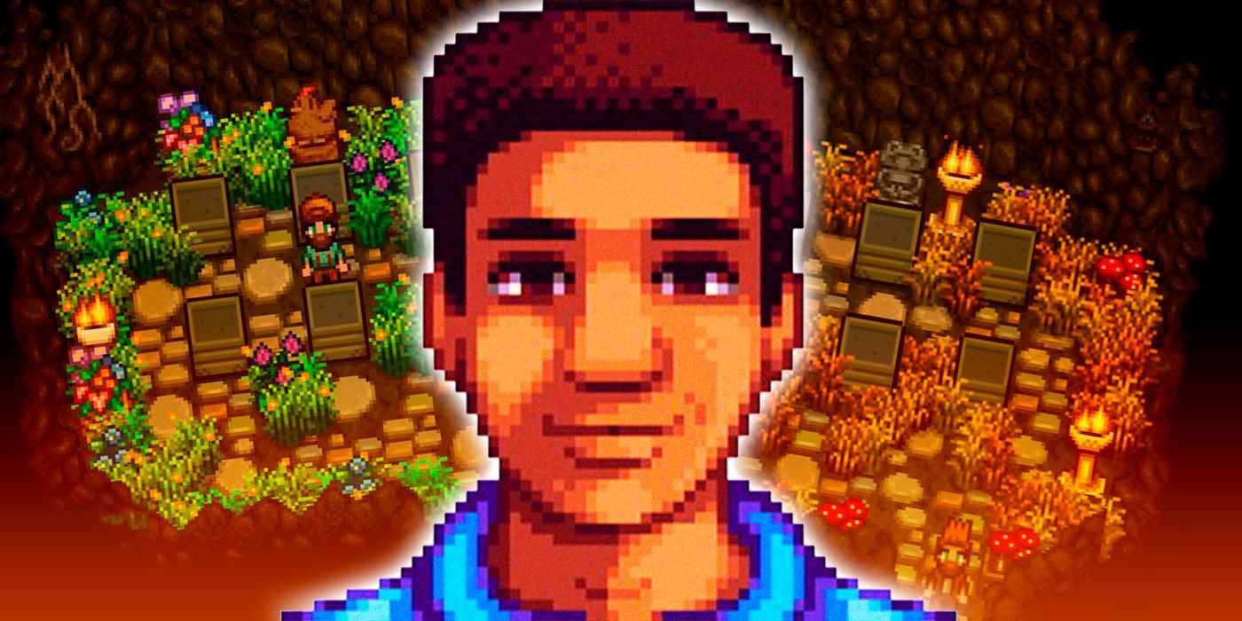 top-5-early-game-ways-to-make-money-in-stardew-valley-fandomspot