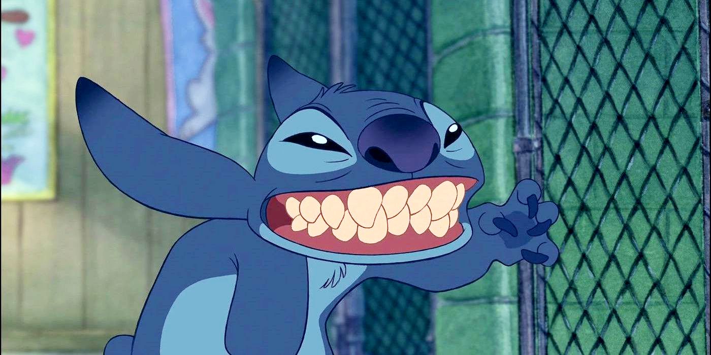 Chris Sanders & Tia Carrere Return For Disney's 'Lilo & Stitch' Movie;  While David Is Recast - Knight Edge Media