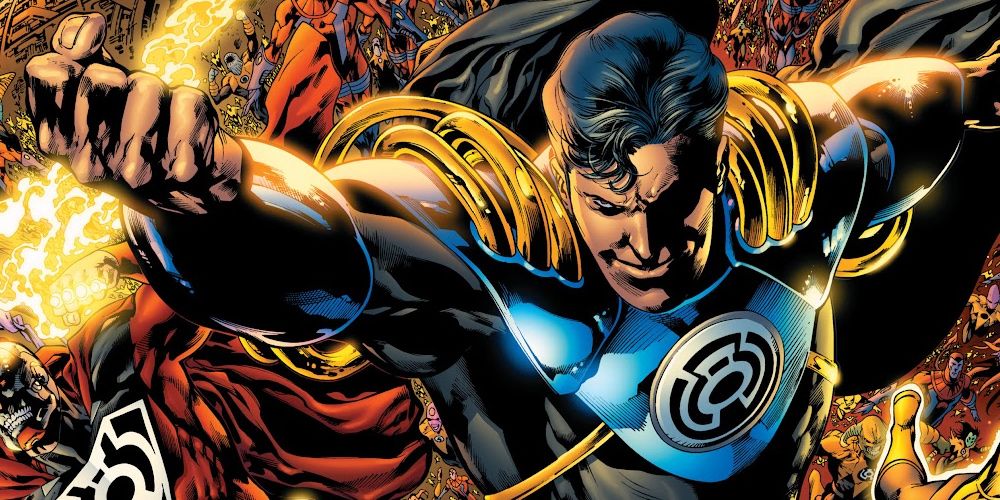 10 лучших союзов злодеев Супермена, которые почти уничтожили Человека из стали