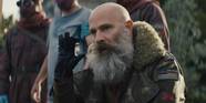 Sweet Tooth Season 2 s Biggest Changes From DC Comics Vertigo Title Sweet Tooth Season 2 s Biggest Changes From DC Comics Vertigo Title