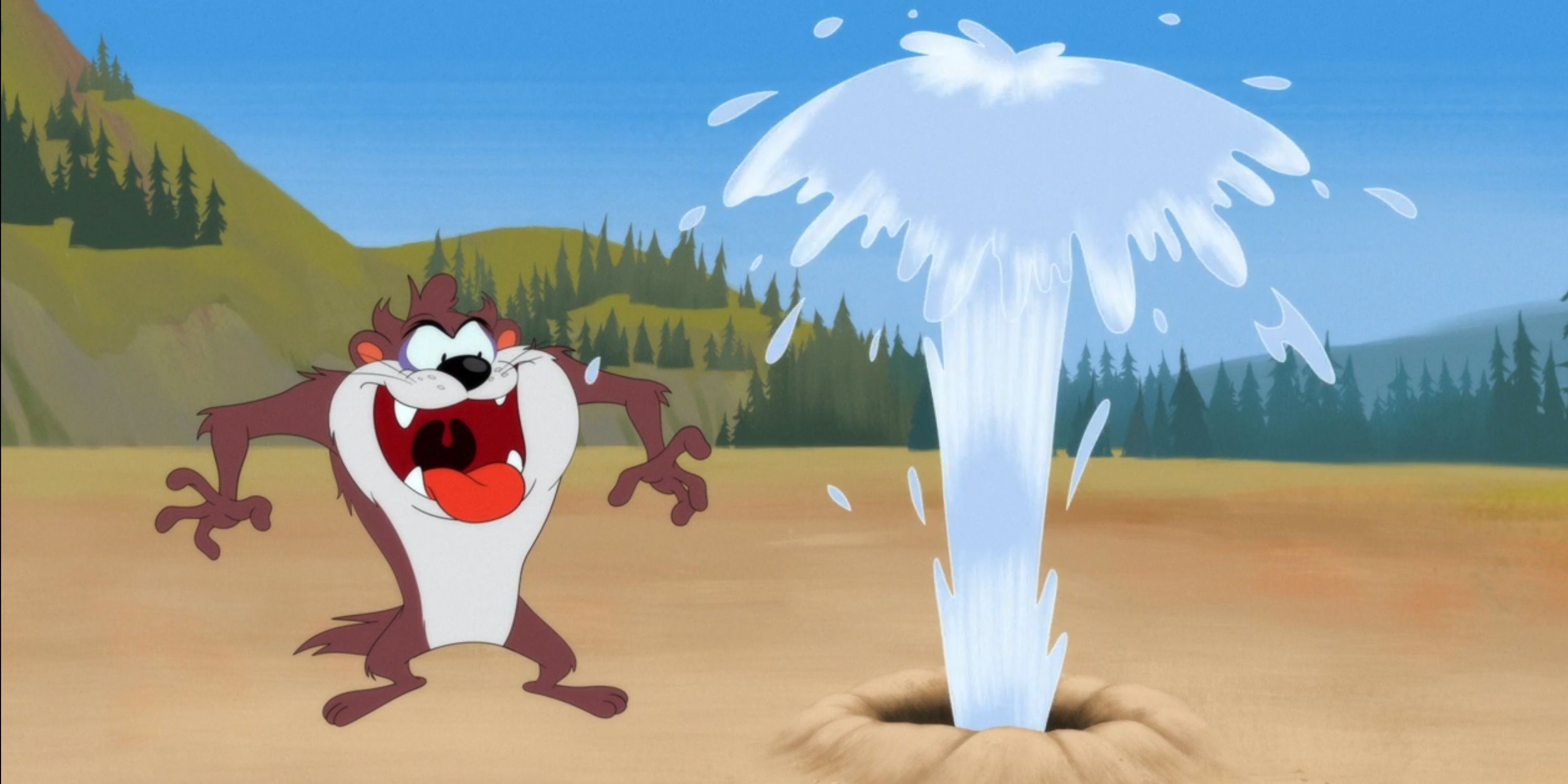 10 Funniest Looney Tunes Characters, Ranked