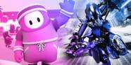 The 15 Best Free Nintendo Switch Games You Can Play T Vrogue co