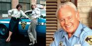 Best 80s Police Procedural TV Shows