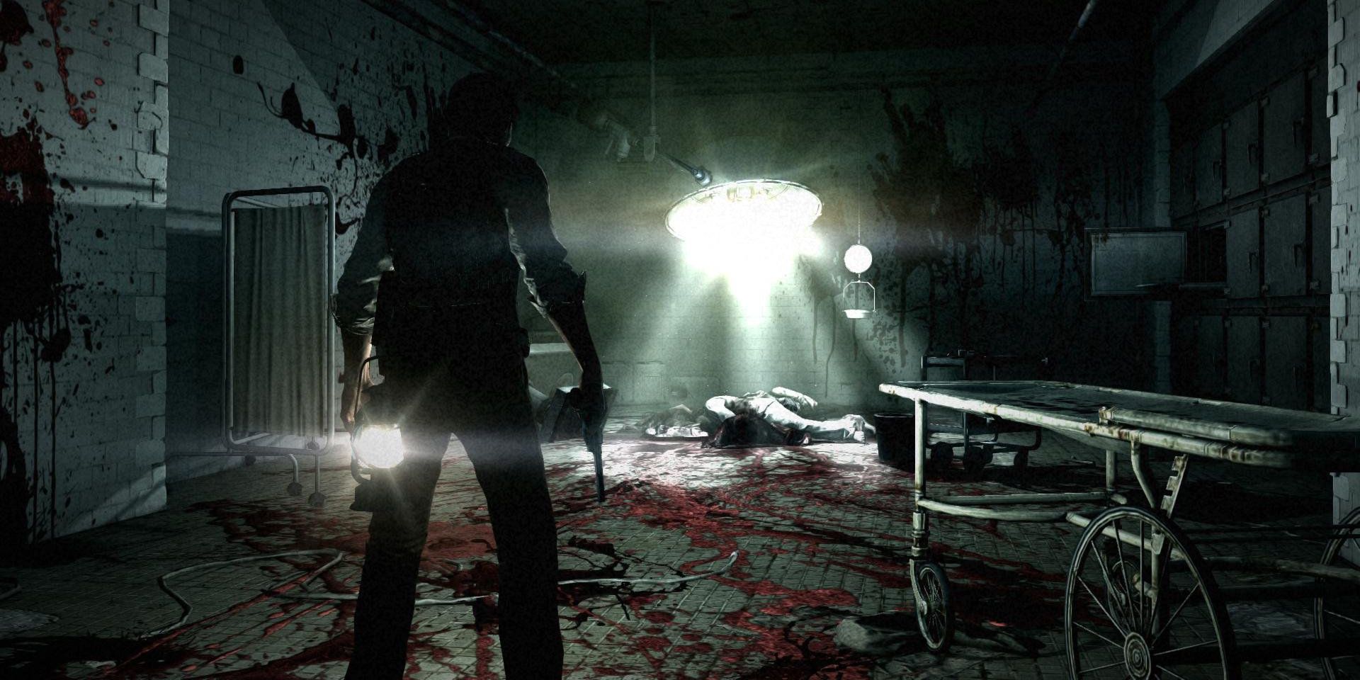 This Underrated Survival Horror Franchise Deserves a Revival