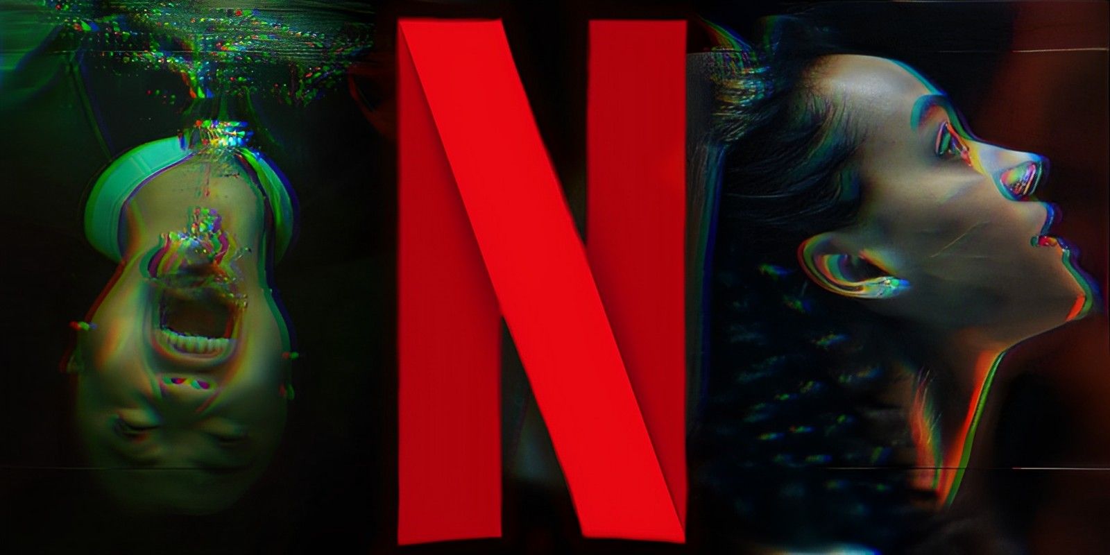 The Best Thrillers On Netflix Right Now April 2023 Trendradars 